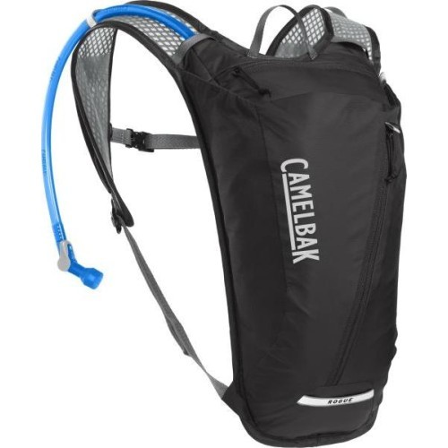 Рюкзак Rogue Light 7 2L, чёрный