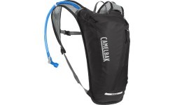 Рюкзак Rogue Light 7 2L, чёрный