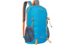 Рюкзак Nils Camp Edge NC1724, 22 л, синий