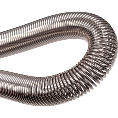 Replacement Spring Set for inSPORTline Comfolder Pilates Reformer