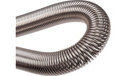 Replacement Spring Set for inSPORTline Comfolder Pilates Reformer