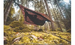 Гамак Az Traveller Camp Forest