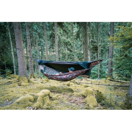 Гамак Az Traveller Camp Forest