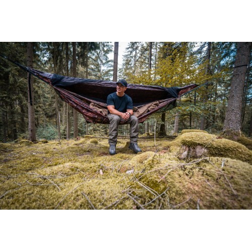 Гамак Az Traveller Camp Forest