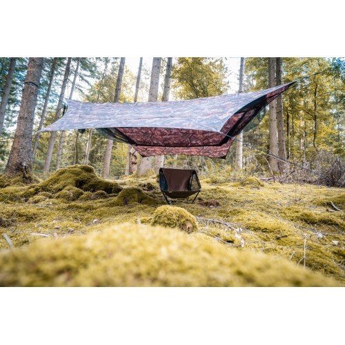 Гамак Az Traveller Camp Forest