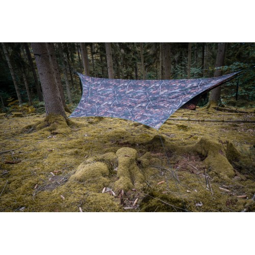 Гамак Az Traveller Camp Forest