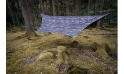 Гамак Az Traveller Camp Forest