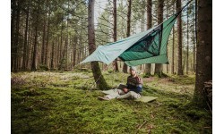 Kabama palapinė Az Traveller Camp XXL