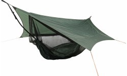 Kabama palapinė Az Traveller Camp XXL