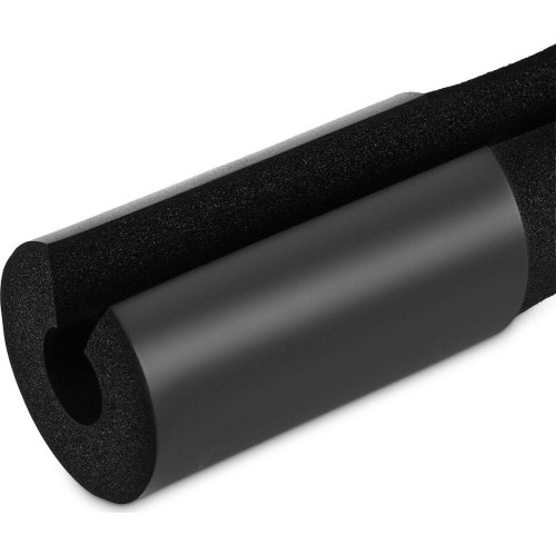The barbell pad Spokey LUCRO