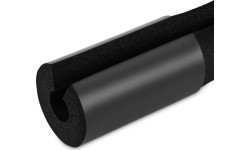 The barbell pad Spokey LUCRO