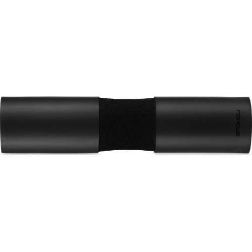 The barbell pad Spokey LUCRO