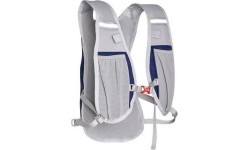 Рюкзак для бега Nils Camp Tripper NC1708, синий, 10 л