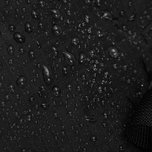 Черный беговой рюкзак NC1797 Journey Nils Camp