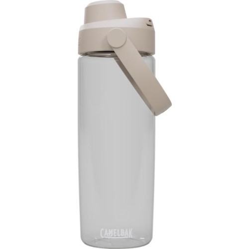 Thrive Chug 0,6 l gertuvė, skaidri
