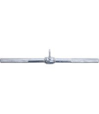 Прямая штанга для трицепса inSPORTline Trinex 51 см