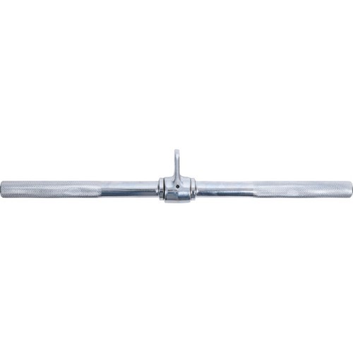 Tiesus tricepso strypas inSPORTline Trinex 51 cm