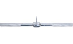 Tiesus tricepso strypas inSPORTline Trinex 51 cm