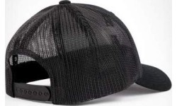 Venum Trucker Cap - Black