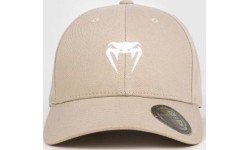 Кепка Venum Classic 2.0 - песочная