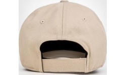 Venum Classic 2.0 Cap - Sand