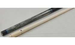 Adam carom cue Professional Zonin 1