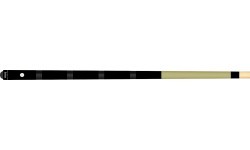 Buffalo Excellent 2 carom cue