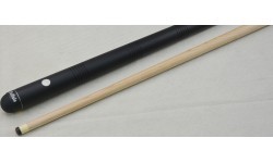 Buffalo Excellent 2 carom cue