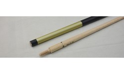 Каромный кий Buffalo Excellent 2
