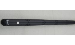 Buffalo Excellent 2 carom cue