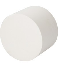 Target Insert Yate Dura, 30x22cm