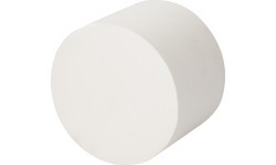 Вставка для мишени Yate Dura, 30x22 см