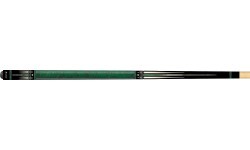 Кий для карамболя Adam Professional Zonin 5