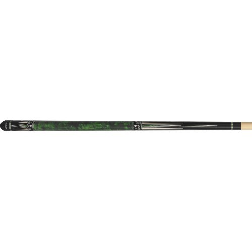 Кий для карамболя Adam Professional Zonin 5