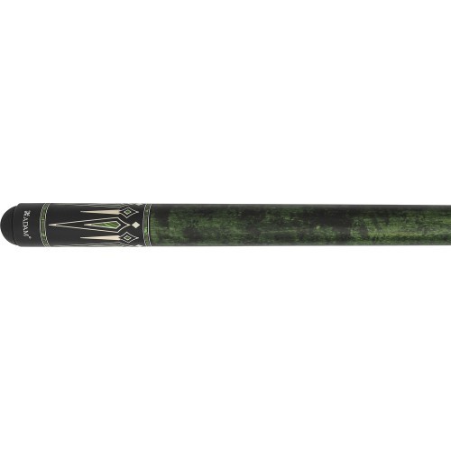 Adam carom cue Professional Zonin 5