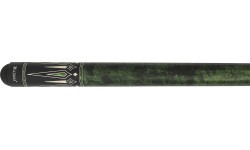 Adam carom cue Professional Zonin 5