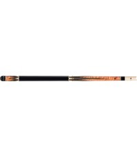 Adam carom cue Professional Nigata