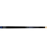 Buffalo Century II carom cue 4