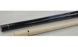 Кий для карамболя Buffalo Century II 4