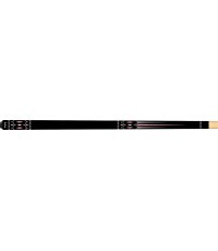 Buffalo Altano 5 carom cue