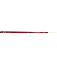 Biliardo lazda Buffalo Century Carom No.9, 140 cm WJ
