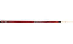 Buffalo Century Carom Cue No.9 140cm WJ