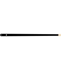 Biliardo lazda Buffalo Excellent 6 carom