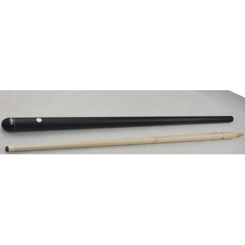 Biliardo lazda Buffalo Excellent 6 carom