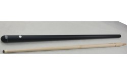 Buffalo Excellent 6 carom cue