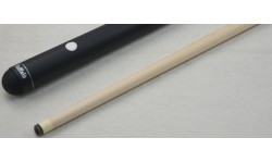 Buffalo Excellent 6 carom cue