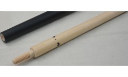 Biliardo lazda Buffalo Excellent 6 carom