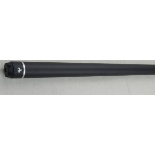 Karambolo lazda Buffalo Atlantic, pilka