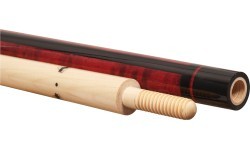 Buffalo carom cue Elan nr. 3