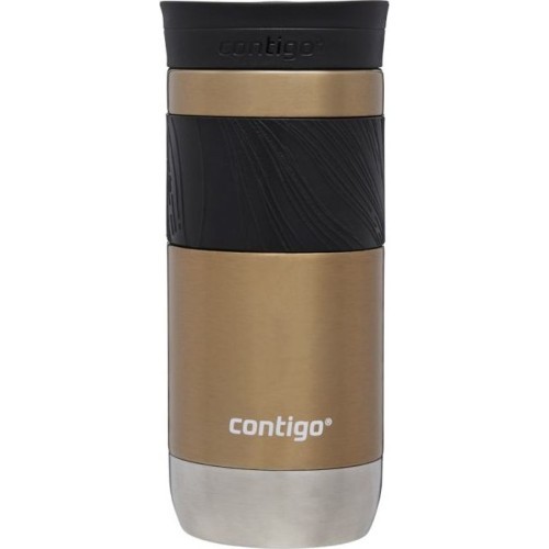 Termopuodelis Contigo Byron Chardonnay CON2174607, 470 ml